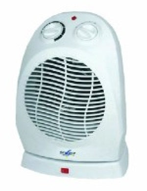 SYNTESY STUFA TERMOVENT. 2000W OSCILLANTE C/TERMOSTATO