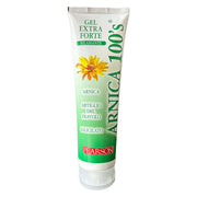 Arnica Rilassante Pearson 100 S 150 ml