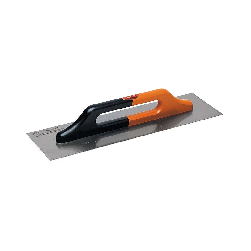 FRATTONE LISCIO DUE MANI C/MANICO VERN '814' PAVAN 48x14 cm - PAVAN