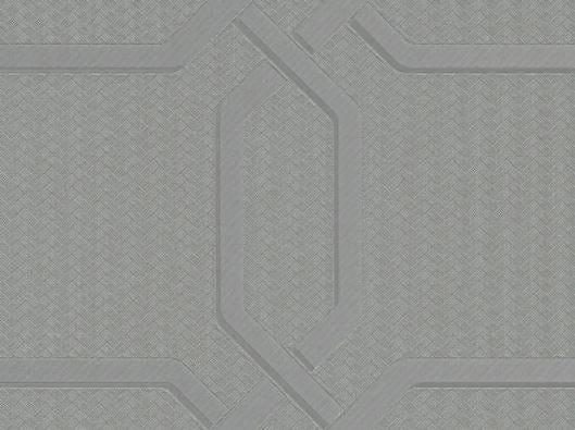 PARATO METROPOLIS 21101 - ZAMBAITI 