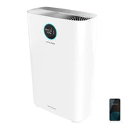 CECOTEC 05620 - Purificatore d’aria TotalPure 2500 Connected