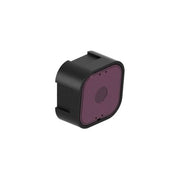 FOTOCELLULA DA INCASSO FTC9-P30 FTC9 ACCESSORI SICUREZZA ORIGINALE GARANZIA