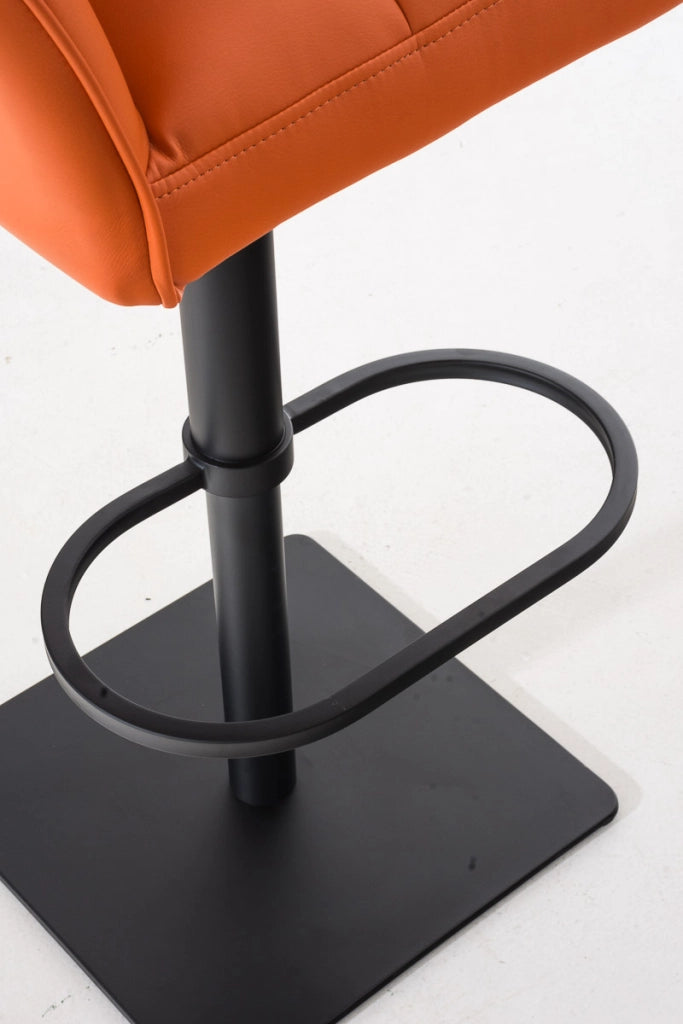 Barhocker Damaso B 10