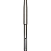 ALBERO X CORONA 21120 KRINO  SDS MAX/ATTACCO CONICO 1:8 MM 450