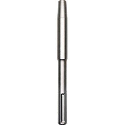 ALBERO X CORONA 21120 KRINO  SDS MAX/ATTACCO CONICO 1:8 MM 450