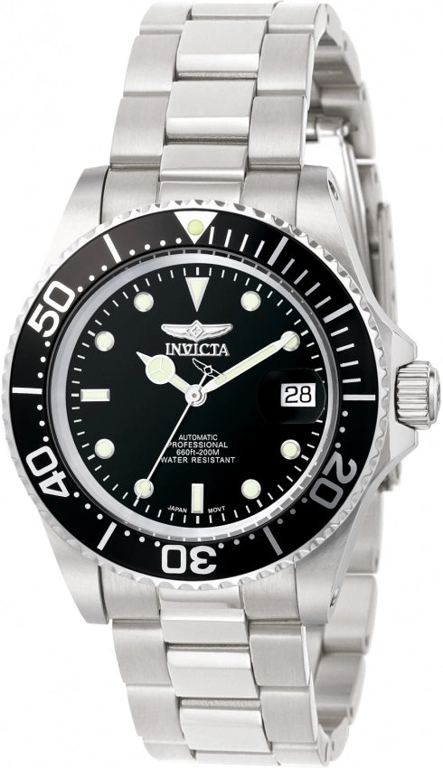 INVICTA Mod. 8926OB
