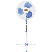 VENTILATORE A PIANTANA  Ø 40 cm - IDEAL STAR