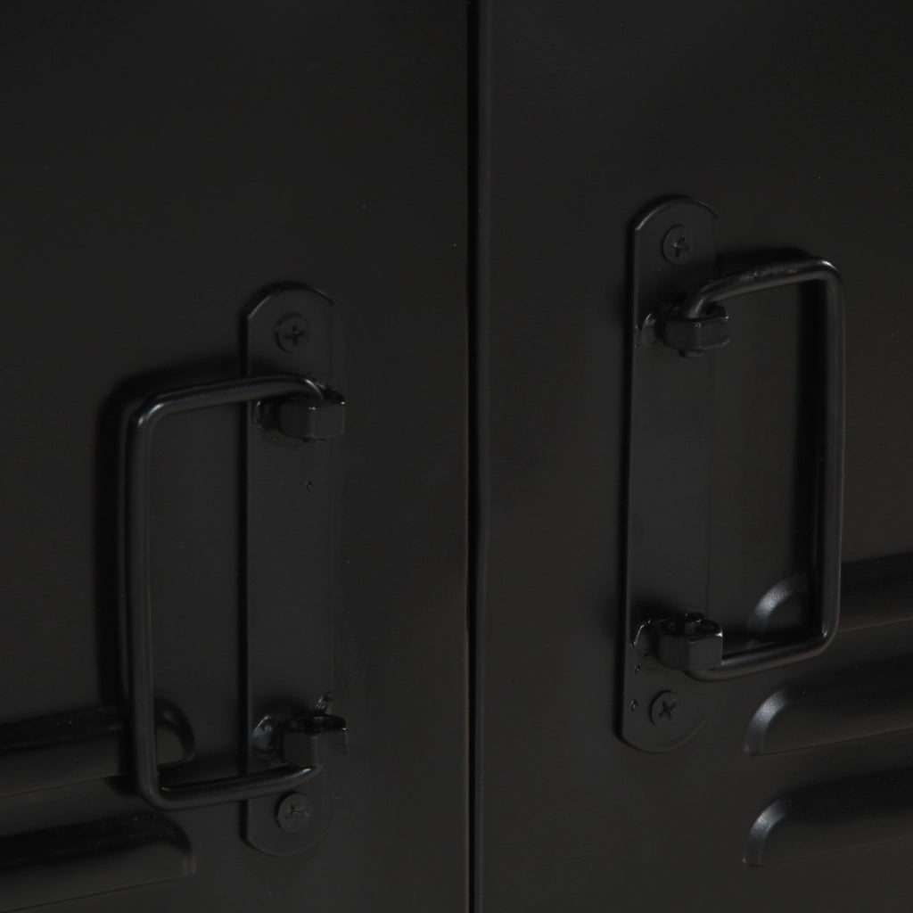 Mobile per Lavabo 55x35x60 cm in Legno Grezzo