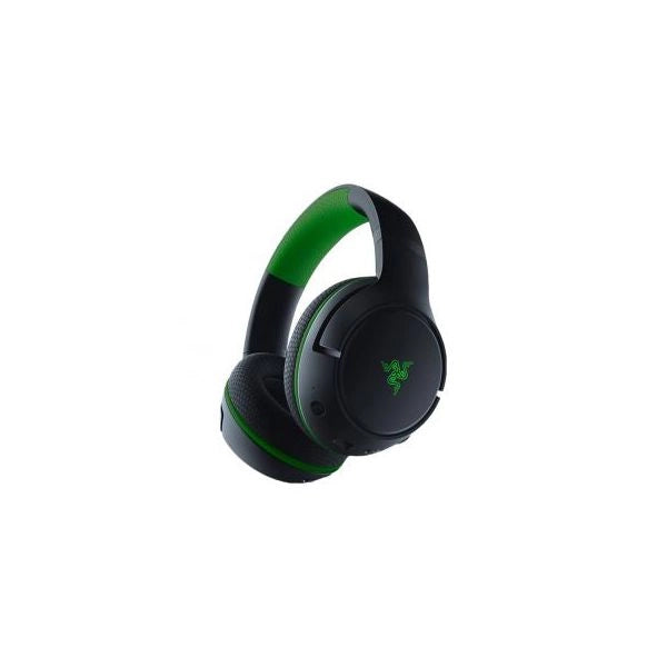Razer headset kaira pro (rz04-03470100-r3m1) - RZ04 03470100 R3M1