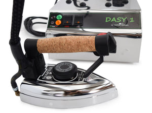 Ferro da Stiro con Caldaia 1,5 Litri 1950W Vapor Design Dasy 1