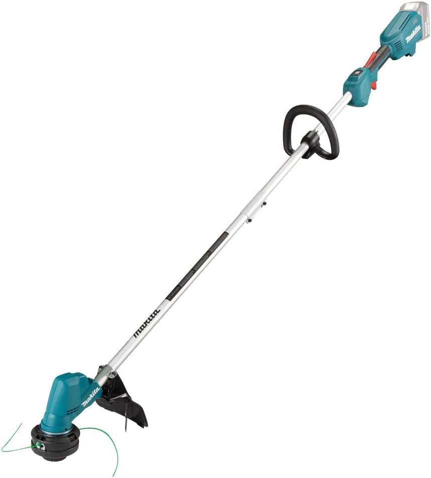 MAKITA Fresa Rotante Industriale con Taglio Ottimizzato per Metallo per operatori industriali qualificati per modellatura accurata Geometria del Taglio Avanzata