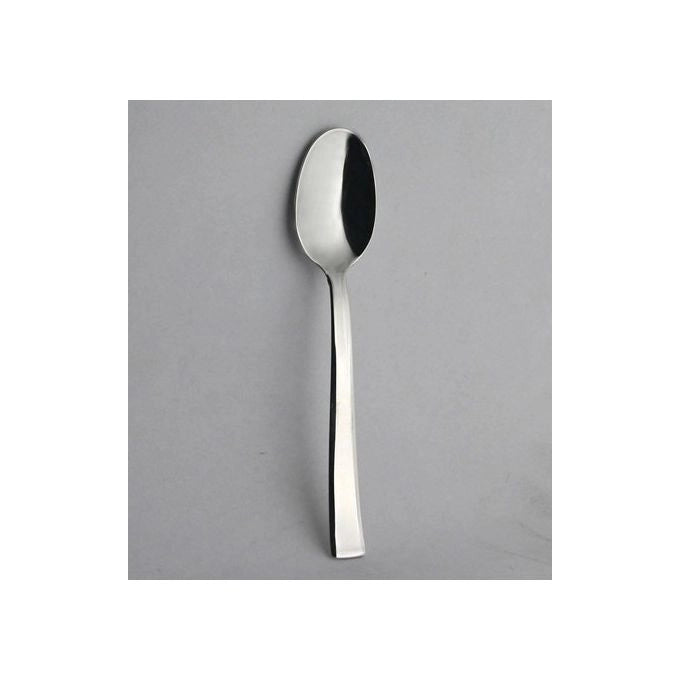 Cucchiaino da caffe in acciaio inox Symbol