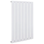 Termosifone Radiatore Bianco 542 mm x 900 mm CFW8174734