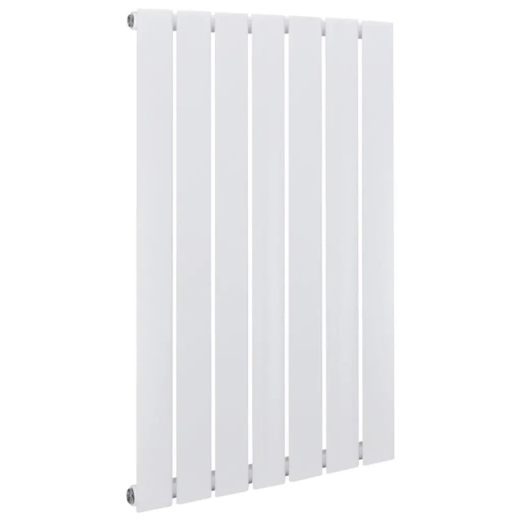 Termosifone Radiatore Bianco 542 mm x 900 mm CFW8174734