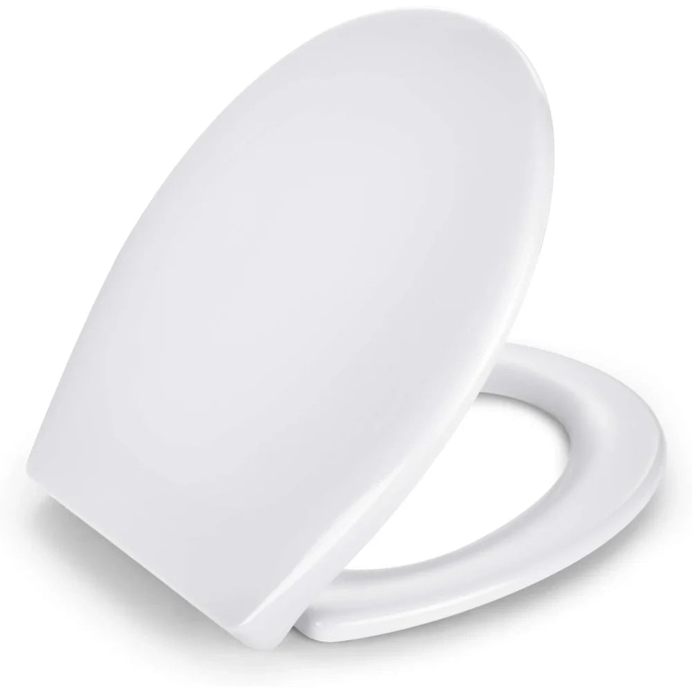 Sedile wc in formaldeide urea, apexforge universale antibatteric