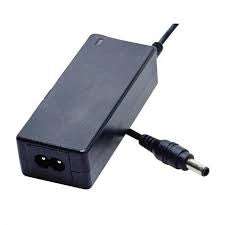 ALIMENTATORE SWITCHING 12Vdc 3A(36W) con ERP, 5.5x3mm+PIN Centrale compatibile con decoder My Sky HD