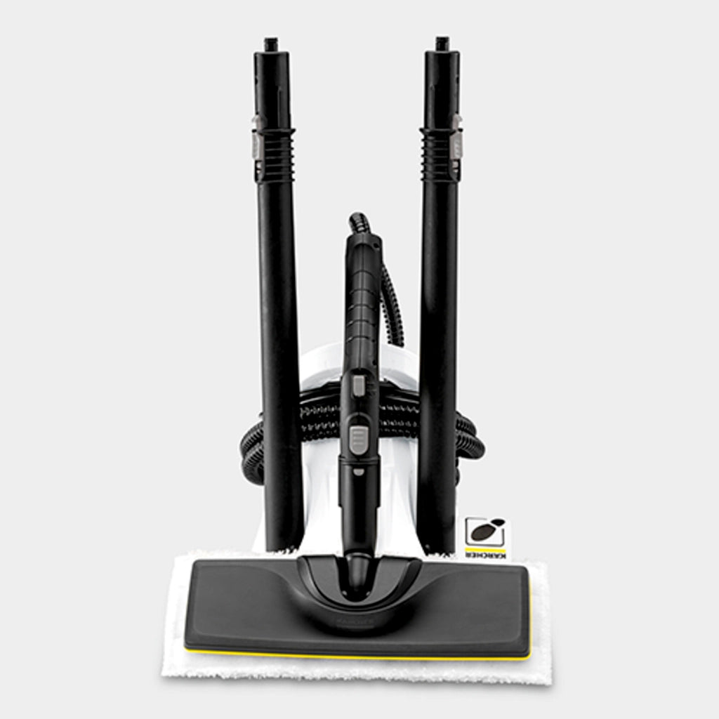 Karcher Pulitore a vapore SC 2 Deluxe