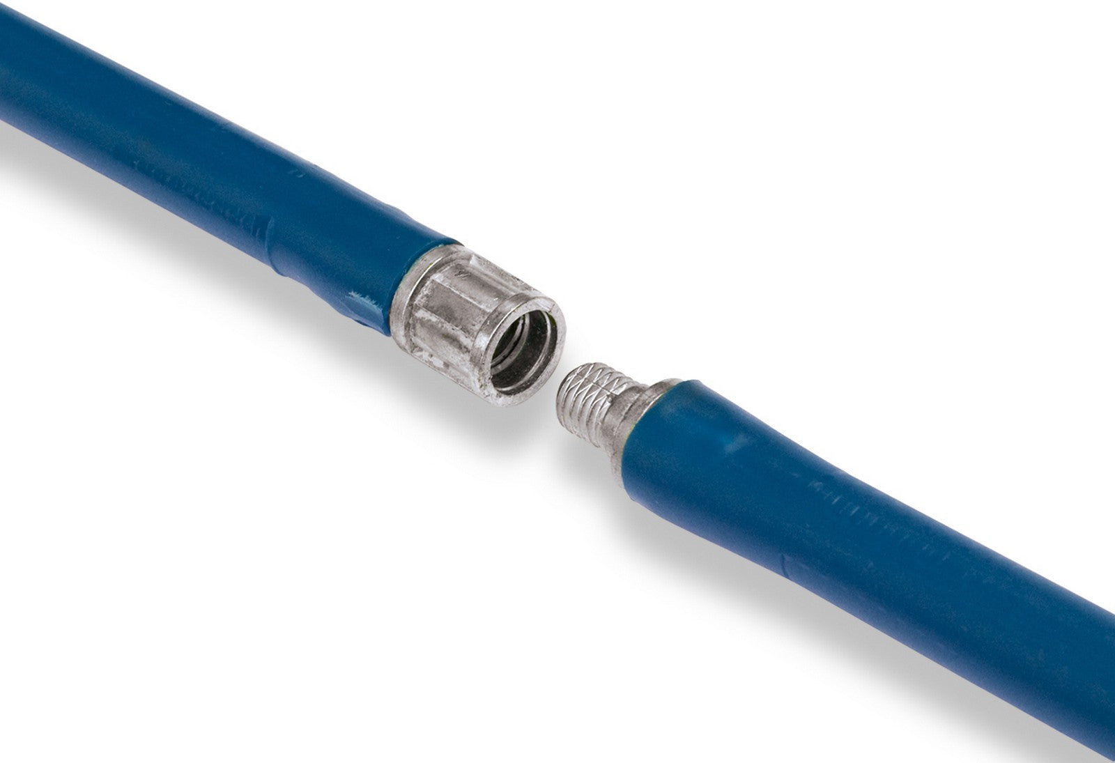 asta in ppl p/scovolo camino mf 140 cm cod:ferx.47566