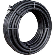 TUBO POLIETILENE PN16 - MM 40 POTABILE MT 100