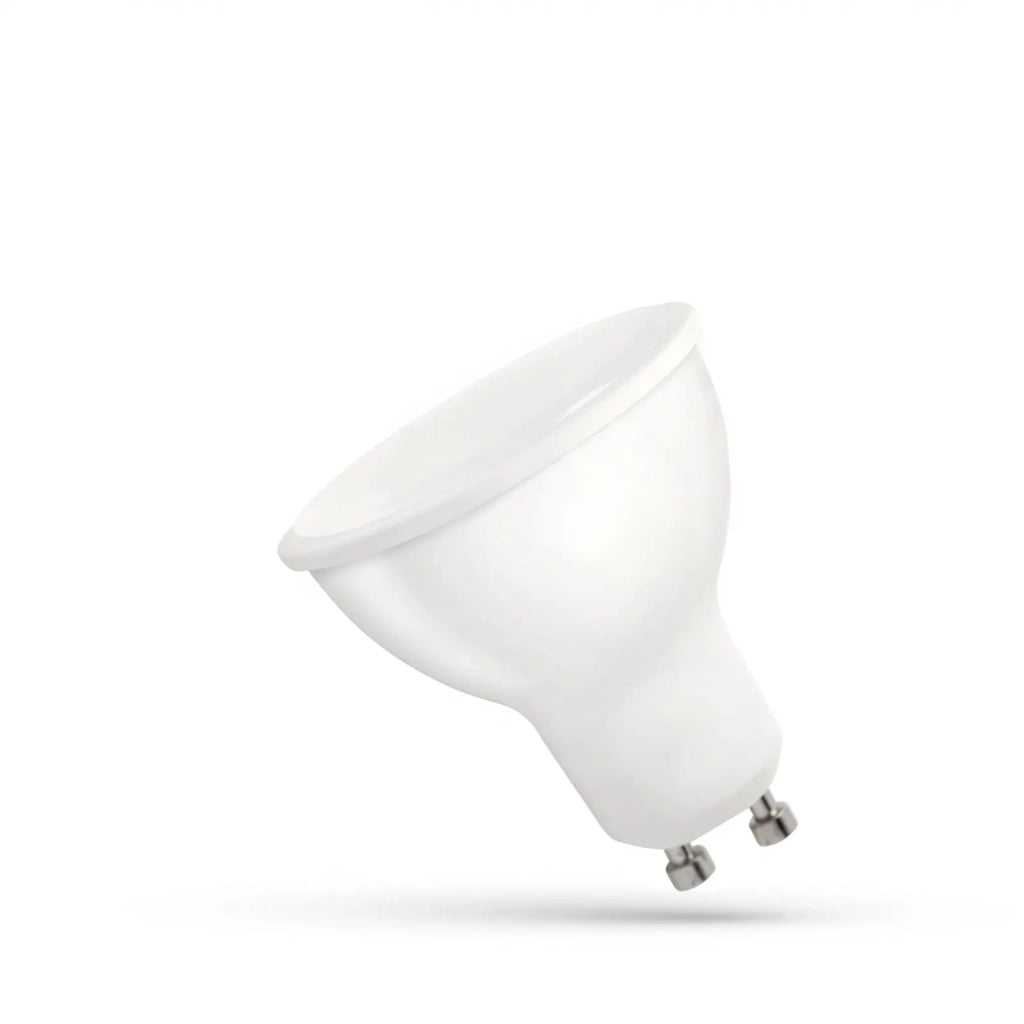 Bulbo Led Fredda Gu10 230v 4w Smd Woj+13260