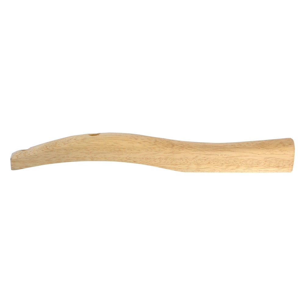 MANICO PER SEGHEZZO CANTONIERE legno- 6 pezzi  - FALCI