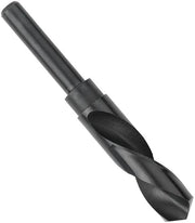 Spiralbo per fori rotondi 9341 trapano ad alta velocità per forare e fresare (210 mm)