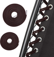 Set di corda elastica universale per sdraio - insieme di 4 corda elastica per sdraio e lettini esterni