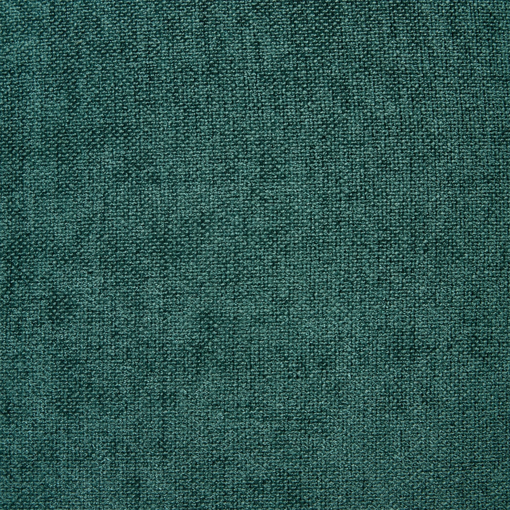 Sedia da Pranzo Set da 2 con Schienale Ergonomico e Seduta Imbottita, in Legno, Verde
