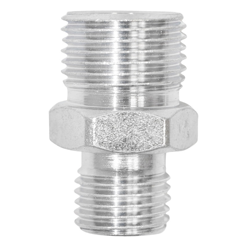 Nipples Adattatore M18x1,5L - M14x1,5L filettatura esterna
