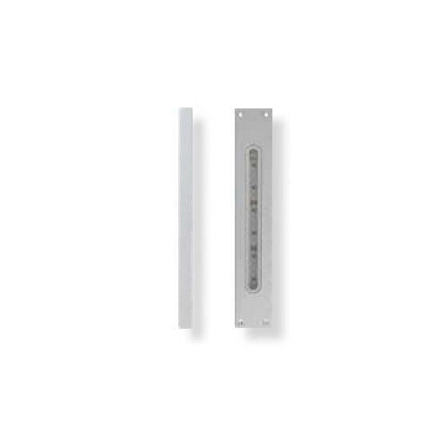 LUCI A LED PER IL GIARDINO KEY AUTOMATION FLAT STIKFW AUTOMAZIONE AUTOMATISMI