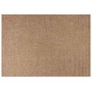 Tappeti per area | Tappeti a zone AGIRA Naturale 200 x 140 cm Poliestere