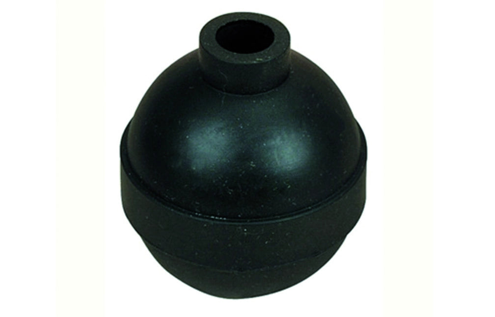 SFERA PARA TONDA- Diam.58 x Foro Diam.15- G.M.P- pezzi 1