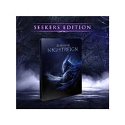 Videogioco bandai namco 118155 playstation 4 elden ring nightreign see