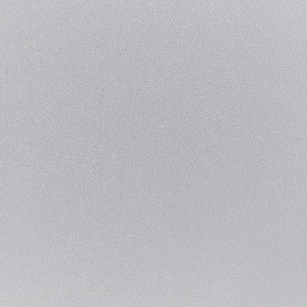 Scrivania regolabile in altezza manualmente grigio e nero 160 x 72 cm Struttura in acciaio verniciato a polvere