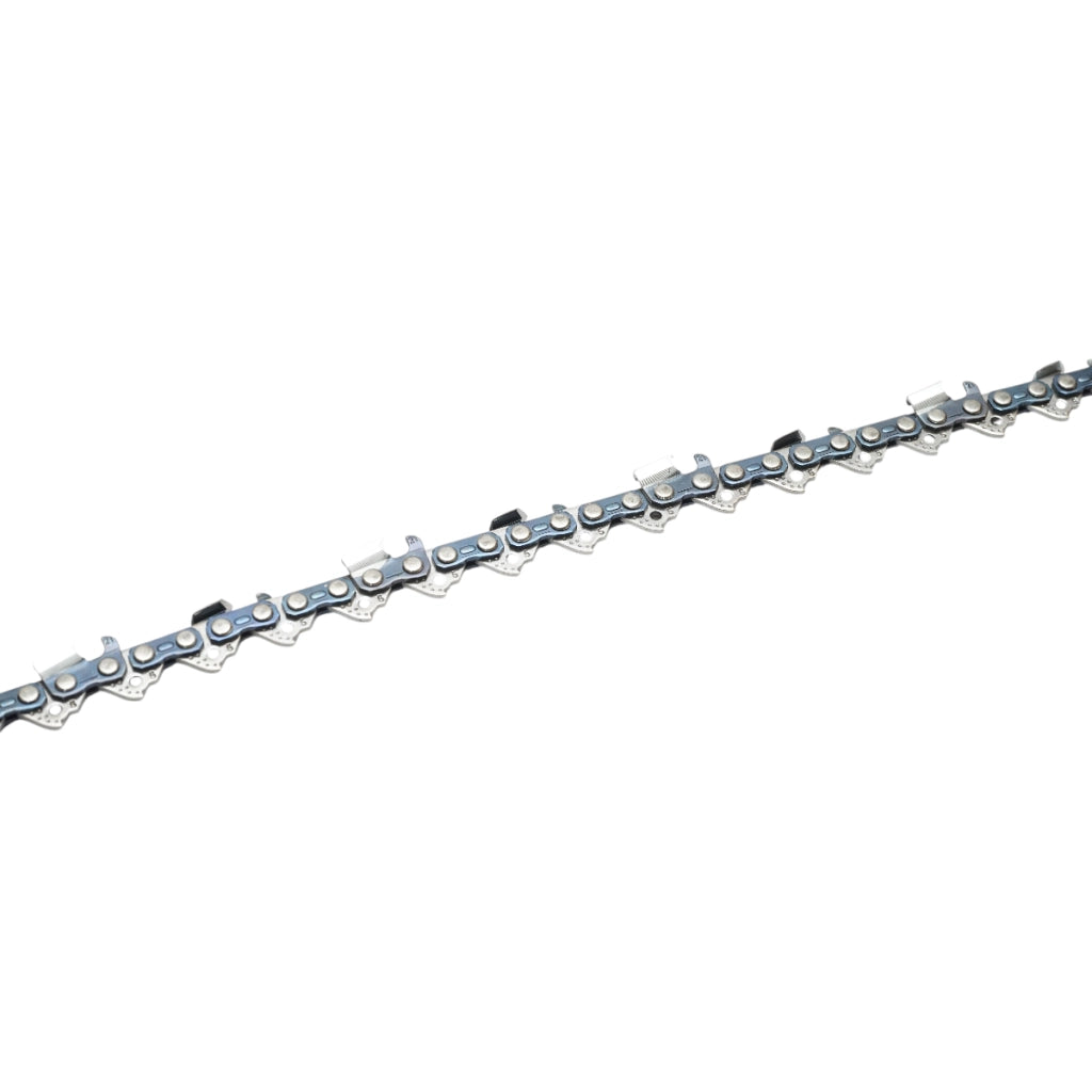 Catena per motosega passo 325, 32 denti, 1,5 mm, 64 maglie, lunghezza 40 cm USO PROFESSIONALE THOR