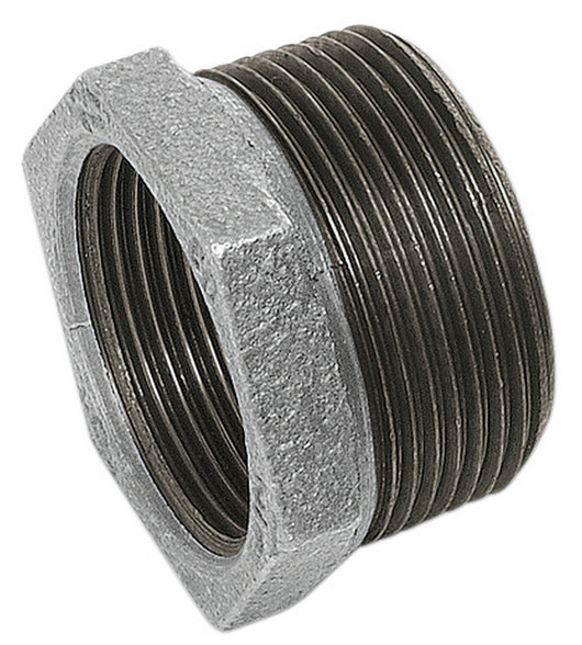 riduzione ghisa zincata gr.1.1/2-1 fig.241 cod:ferx.4763