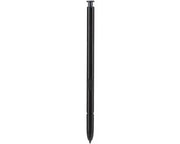 Stilo per Disegno - Stilo Alternativo - Leggero e Portatile - Nero - Per Galaxy Note 10 e Note 10+ - Adatto per Disegnare e Scrivere