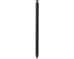 Stilo per Disegno - Stilo Alternativo - Leggero e Portatile - Nero - Per Galaxy Note 10 e Note 10+ - Adatto per Disegnare e Scrivere
