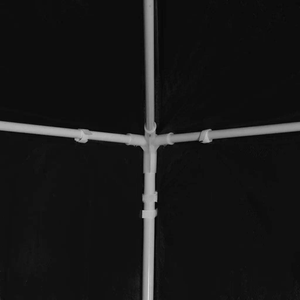 Tenda per Feste 3x6 m Antracite