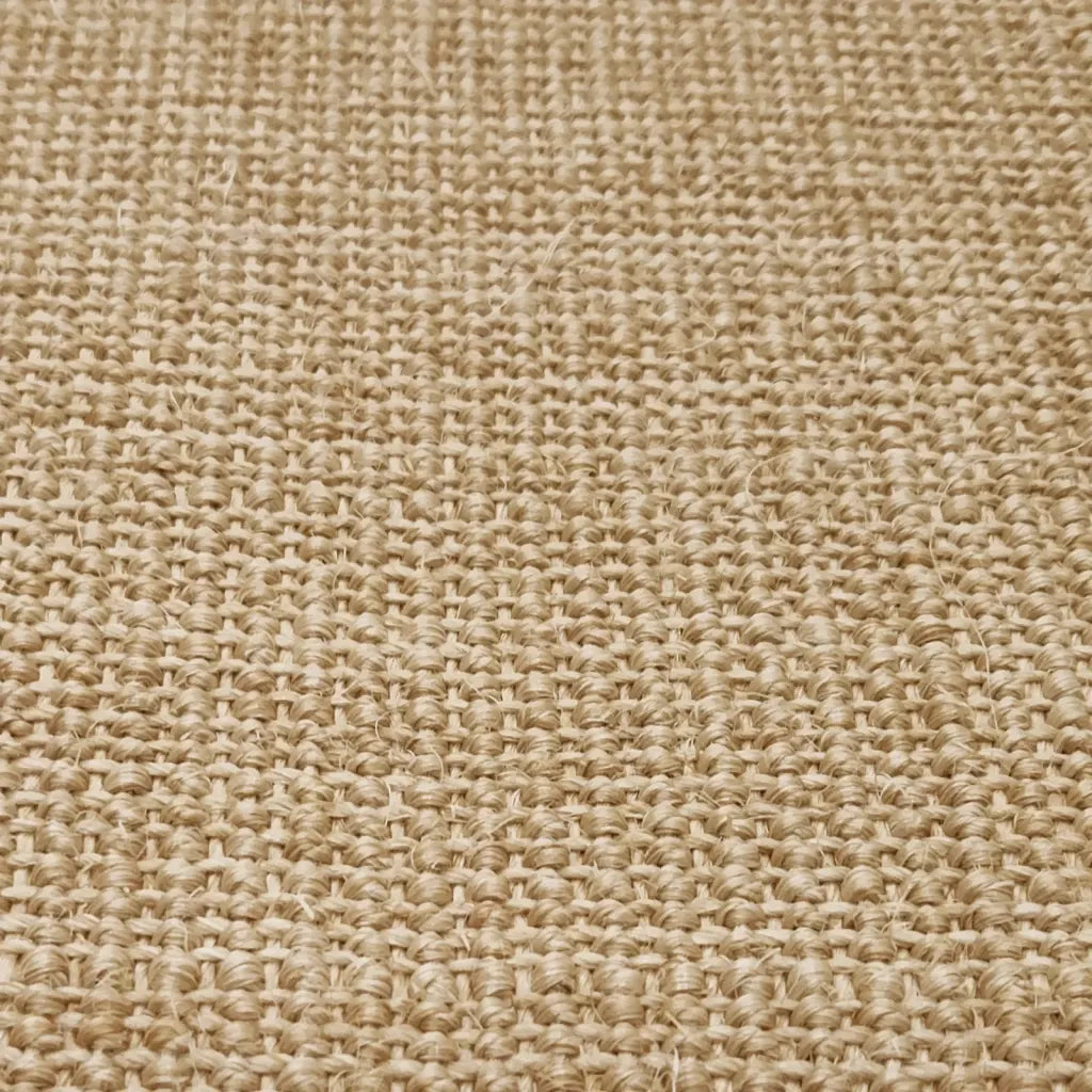Tappeto in Sisal per Tiragraffi 80x200 cm