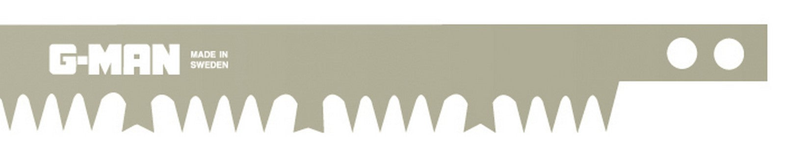 g-man lama per segoncino 53 cm da 21 g30sh cod:ferx.47671