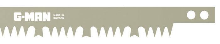 g-man lama per segoncino 53 cm da 21 g30sh cod:ferx.47671