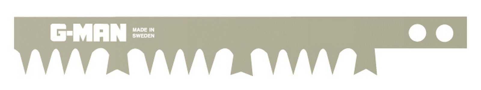 g-man lama per segoncino 81 cm da 32 g30bh cod:ferx.47675