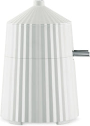 PLISS, Spremiagrumi Elettrico, ALESSI