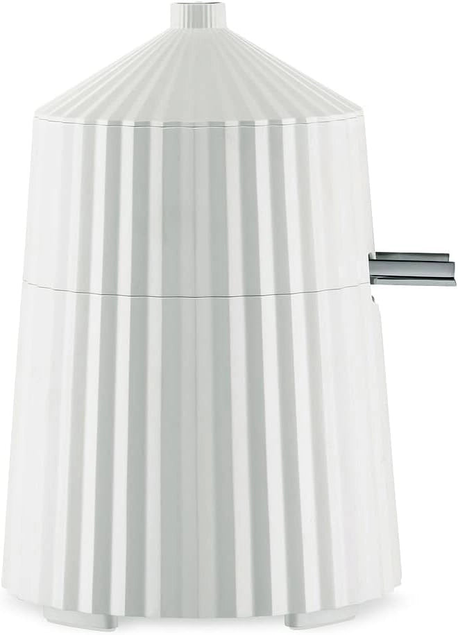 PLISS, Spremiagrumi Elettrico, ALESSI