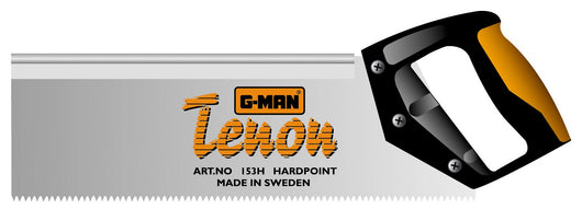 g-man segaccio con guida 35 cm 153h cod:ferx.47679