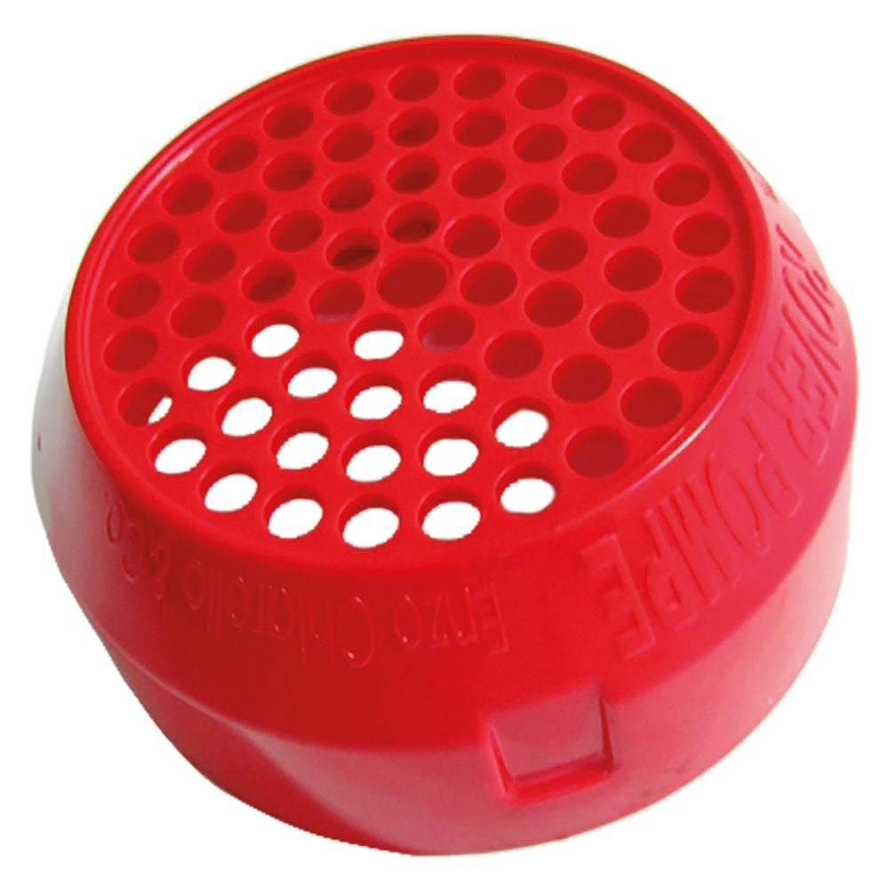 1pz copriventola in plastica per be-m cod:ferx.6080176nlm