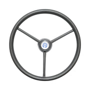 Volante per trattore New Holland, Fiat, codice OEM 5129944