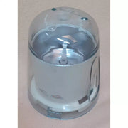 ACCESSORIO MACINA CAFFE Moulinex Mill / Grinder Attach Y46 5957090 - MOULINEX