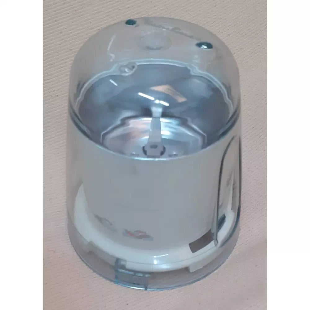 ACCESSORIO MACINA CAFFE Moulinex Mill / Grinder Attach Y46 5957090 - MOULINEX